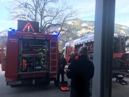 06.04.2018 Jahresprüfung FF02 06.04.2018 Jahresprüfung FF02